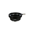 LAOWA 0.7X FOCAL REDUCER FOR PROBE LENS PL-R