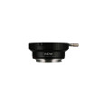 LAOWA 0.7X FOCAL REDUCER FOR PROBE LENS PL-R