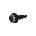 LAOWA 0.7X FOCAL REDUCER FOR PROBE LENS PL-R