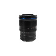 LAOWA 12-24/5.6 ZOOM MONTURE L