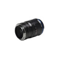 LAOWA 12-24/5.6 ZOOM MONTURE L