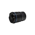 LAOWA 12-24/5.6 ZOOM MONTURE L