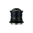 LAOWA 9/2.8 ZERO-D CANON RF