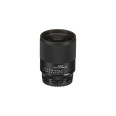 TOKINA SZX 400/8 MF MONTURE FUJIFILM X