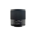 TOKINA SZX 400/8 MF MONTURE FUJIFILM X