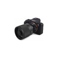 TOKINA SZX 400/8 MF MONTURE SONY E