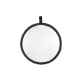 WESTCOTT BASICS 20" KIT REFLECTEUR ROND 5EN1 SUNLIGHT 50CM