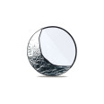 WESTCOTT BASICS 20" REFLECTEUR ROND 5EN1 50CM