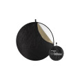 WESTCOTT BASICS 50" KIT REFLECTEUR ROND 5EN1 SUNLIGHT 127CM