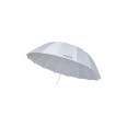 WESTCOTT PARAPLUIE 7' DIFFUSEUR 2,1M