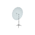 WESTCOTT PARAPLUIE 7' DIFFUSEUR 2,1M