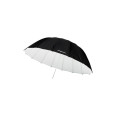 WESTCOTT RETOUR DIFFUSANT PR PARAPLUIE 7' 2,1M