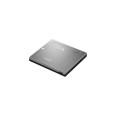 ANGELBIRD DISQUE DUR SSD MINI ATOMX 2TB