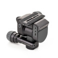 BENRO BR203 POLARIS TIMELAPSE 2 AXIS HEAD