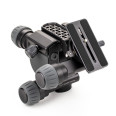 BENRO BR209 POLARIS ASTRO 3-AXIS HEAD