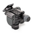 BENRO BR209 POLARIS ASTRO 3-AXIS HEAD