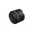 CANON RF 24-50 mm f/4,5-6,3 IS STM