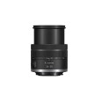 CANON RF 24-50 mm f/4,5-6,3 IS STM