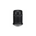 CANON RF-S 55-210 mm f/5-7,1 IS STM