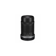 CANON RF-S 55-210 mm f/5-7,1 IS STM