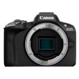 CANON EOS R50 Boitier nu