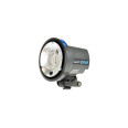 ELINCHROM COMPACT D-LITE RX ONE