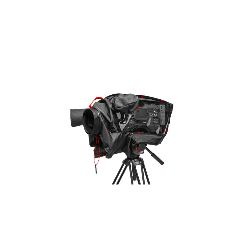 MANFROTTO RC-1 HOUSSE PLUIE PRO