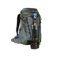 THINK TANK ROTATION 22L BACKPACK