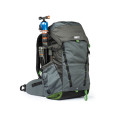 THINK TANK ROTATION 22L BACKPACK