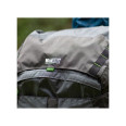 THINK TANK ROTATION 22L BACKPACK