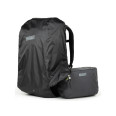 THINK TANK ROTATION 22L BACKPACK