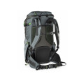 THINK TANK ROTATION 34L BACKPACK