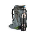 THINK TANK ROTATION 34L BACKPACK