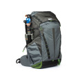 THINK TANK ROTATION 34L BACKPACK