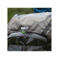 THINK TANK ROTATION 34L BACKPACK