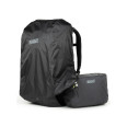 THINK TANK ROTATION 34L RAIN COVER