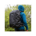 THINK TANK ROTATION 34L RAIN COVER