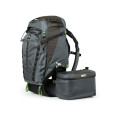 THINK TANK ROTATION PRO 50L+BACKPACK