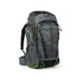 THINK TANK ROTATION PRO 50L+BACKPACK