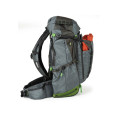 THINK TANK ROTATION PRO 50L+BACKPACK