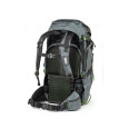 THINK TANK ROTATION PRO 50L+BACKPACK