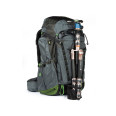 THINK TANK ROTATION PRO 50L+BACKPACK