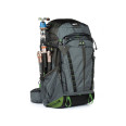 THINK TANK ROTATION PRO 50L+BACKPACK