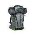 THINK TANK ROTATION PRO 50L+BACKPACK