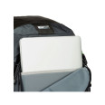 THINK TANK ROTATION PRO 50L+BACKPACK