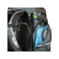 THINK TANK ROTATION PRO 50L+BACKPACK