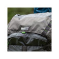 THINK TANK ROTATION PRO 50L+BACKPACK