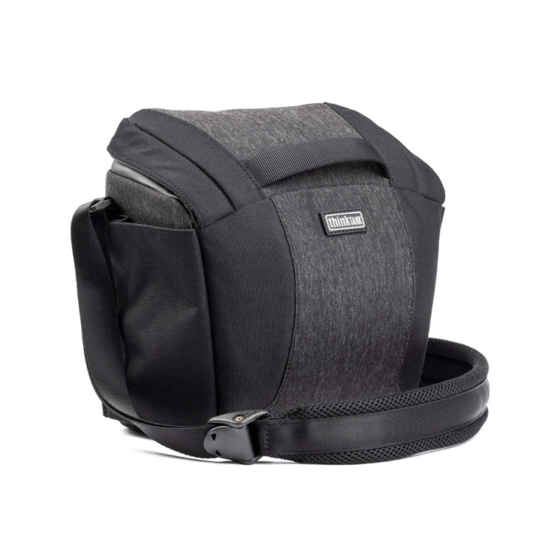 THINK TANK SPEEDTOP CROSSBODY 10 - GRAPHITE