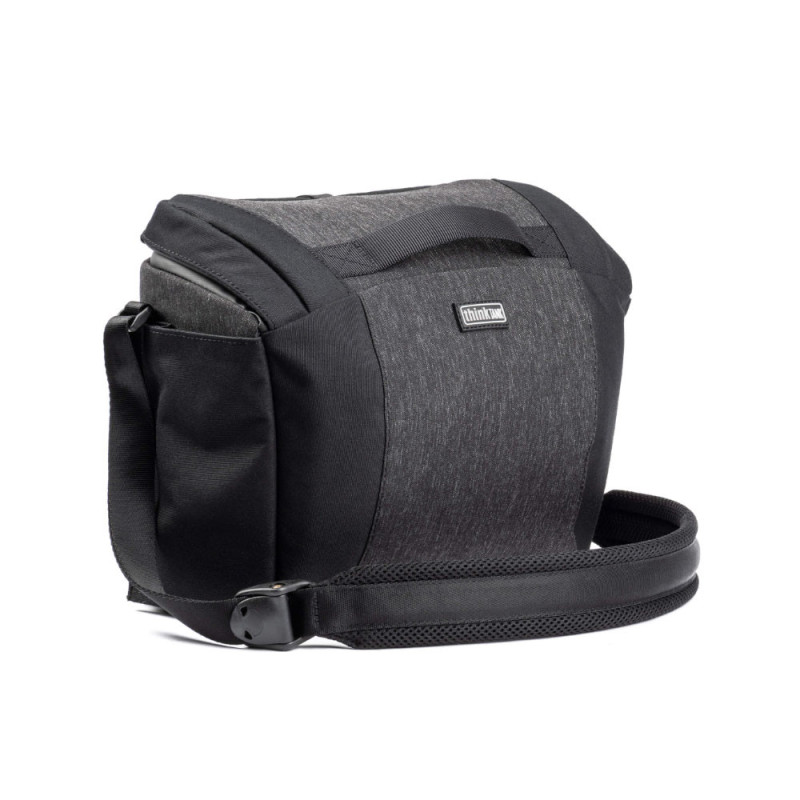 THINK TANK SPEEDTOP CROSSBODY 15 - GRAPHITE