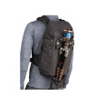 THINK TANK STREET URBAN ACCESS BACKPACK 13